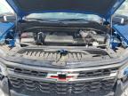 2023 Chevrolet Silverado K1500 Zr2   de vânzare în Apopka, FL - Side