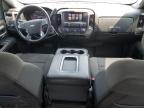 2018 Chevrolet Silverado C1500 Lt na sprzedaż w Rancho Cucamonga, CA - All Over