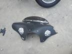 2007 Suzuki Vl800  en Venta en Fredericksburg, VA - Side