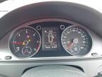 2013 VOLKSWAGEN PASSAT HIG for sale at Copart CORBY