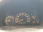 2006 Honda Accord Ex for Sale in Oklahoma City, OK - Side