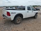 2018 Ram 2500 St for Sale in Oklahoma City, OK - Front End
