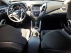 2016 Hyundai Veloster  for Sale in Sacramento, CA - Minor Dent/Scratches