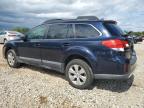 2012 Subaru Outback 2.5I Limited на продаже в Tanner, AL - Front End