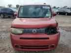 2010 Nissan Cube Base للبيع في Central Square، NY - Front End
