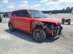 Lumberton, NC에서 판매 중인 2017 Kia Soul ! - Front End