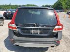 2016 Volvo Xc70 T5 Premier   იყიდება York Haven-ში, PA - Mechanical
