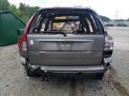2009 Volvo Xc90 3.2 for Sale in Louisville, KY - Burn