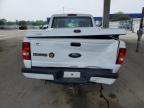 2011 Ford Ranger Super Cab na sprzedaż w Fort Wayne, IN - Rear End