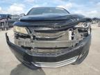 2015 Chevrolet Impala Ltz   for Sale in Orlando, FL - Front End