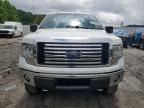 2012 Ford F150 Supercrew for Sale in Hurricane, WV - Hail
