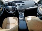 Houston, TX에서 판매 중인 2012 Mazda 3 I   - Side