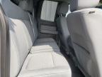 2013 Ford F150 Super Cab zu verkaufen in Franklin, WI - Rear End