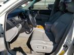 2008 Toyota Highlander Hybrid Limited   for Sale in Littleton, CO - Rear End
