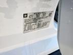 2015 Chevrolet Tahoe C1500 Lt na sprzedaż w Haslet, TX - Hail