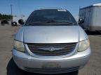 2004 Chrysler Town & Country Limited for Sale in Portland, OR - Front End