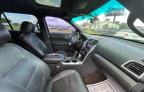 2013 Ford Explorer Sport for Sale in Orlando, FL - Minor Dent/Scratches