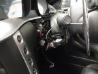 2016 MASERATI GRANTURISM for sale at Copart NEWBURY