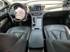 2017 Buick Lacrosse Premium   for Sale in York Haven, PA - Front End