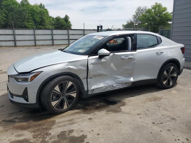 2023 Polestar 2 