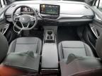 2023 Volkswagen Id.4 Pro S Plus იყიდება Louisville-ში, KY - Front End