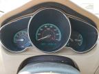 2008 Chevrolet Malibu 2Lt for Sale in Savannah, GA - Front End