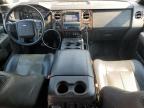 2011 Ford F350 Super Duty for Sale in Nisku, AB - Mechanical