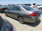 2006 Honda Accord Ex for Sale in American Canyon, CA - Front End