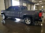 2015 Chevrolet Silverado K1500 Lt продається в Blaine, MN - Minor Dent/Scratches