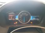 2013 Ford Explorer Xlt for Sale in Phoenix, AZ - Rear End