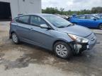 Jacksonville, FL에서 판매 중인 2017 Hyundai Accent Se - Front End