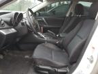 2010 MAZDA 3 S   for sale at Copart ON - TORONTO