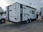 2010 Dutchmen Cub იყიდება Jacksonville-ში, FL - Front End