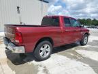 2014 Ram 1500 Slt   for Sale in Byron, GA - Front End