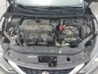 2019 Nissan Sentra S for Sale in Barberton, OH - Minor Dent/Scratches