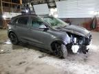 2018 Kia Niro Ex for Sale in Albany, NY - Front End