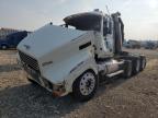 2005 Mack 613Chn Semi Truck zu verkaufen in Sikeston, MO - Front End