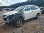 2006 Lexus Rx 400   na sprzedaż w Eight Mile, AL - Front End