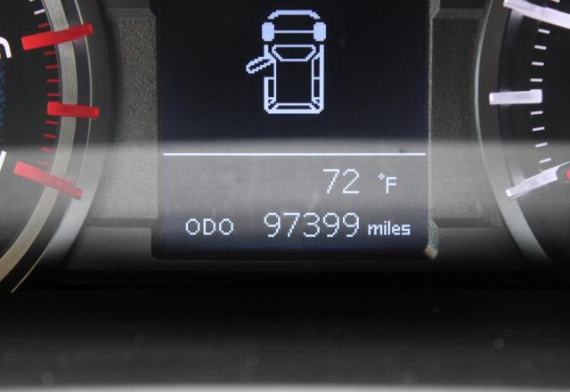  TOYOTA 4RUNNER 2019 Szary