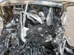 2014 Audi A6 Premium Plus de vânzare în Greenwood, NE - Burn