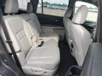 2017 Honda Pilot Exl for Sale in Fredericksburg, VA - Rear End