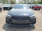 Moraine, OH에서 판매 중인 2019 Bmw 540 Xi - Rear End
