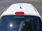 2012 NISSAN JUKE ACENT for sale at Copart ST HELENS