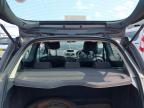 2005 RENAULT CLIO EXTRE for sale at Copart PETERLEE