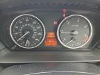 2009 BMW 520D SE for sale at Copart WESTBURY