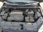 Brookhaven, NY에서 판매 중인 2006 Toyota Rav4  - Undercarriage