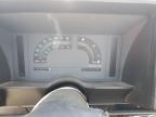 1987 Chevrolet S Truck S10 for Sale in Arlington, WA - Front End