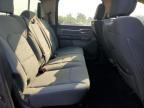 2019 Ram 1500 Big Horn/Lone Star   for Sale in Woodhaven, MI - Front End