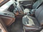 2013 Ford Focus Titanium for Sale in China Grove, NC - Front End