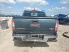 2015 Gmc Canyon Slt for Sale in Temple, TX - Front End